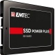 EMTEC SSD X150 2.5 SATA 120GB 3DNAND