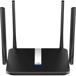 router 4g lte  cudy lt500 sim internet mobile wi-fi dual band ac1200 ethernet