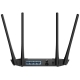 Router WiFi 4G LTE cudy  LT400 con Lettore Sim 300Mbps Porta RJ45 LAN/WAN