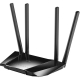 Router WiFi 4G LTE cudy  LT400 con Lettore Sim 300Mbps Porta RJ45 LAN/WAN