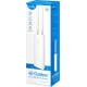 Router Wi-Fi 4G Cat4 AC1200 da Esterno, LT500 Outdoor