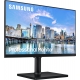 MONITOR SAMSUNG 22  SM-F22T450 HDMI DP USB