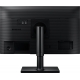 MONITOR SAMSUNG 22  SM-F22T450 HDMI DP USB