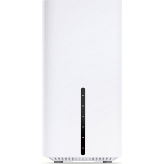 TP-Link Router Gigabit 5G Wi-Fi 6 Dual Band AX1800 - Archer NX200