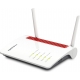 ROUTER WIRELESS FRITZ!BOX 6850 LTE DUAL BAND 3G/4G WIFI