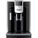 MACCHINA PER CAFFE GAGGIA ANIMA AUTOMATICA RI8760/01 BLACK