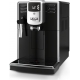 MACCHINA PER CAFFE GAGGIA ANIMA AUTOMATICA RI8760/01 BLACK