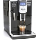 MACCHINA PER CAFFE GAGGIA ANIMA AUTOMATICA RI8760/01 BLACK