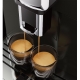 MACCHINA PER CAFFE GAGGIA ANIMA AUTOMATICA RI8760/01 BLACK