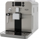 MACCHINA PER CAFFE GAGGIA BRERA AUTOMATICA RI9305/11 BLACK