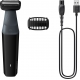 PHILIPS MULTIGROOM RASOIO CORPO MG3017 - WET DRY