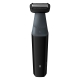 PHILIPS MULTIGROOM RASOIO CORPO MG3017 - WET DRY