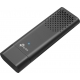 Tp-link Scheda Di Rete Usb Wi-fi 6 Ax1800 - Archer Tx1800u