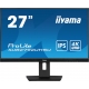 27  Ete Ips-panel, 3840x2160 Dvi Hdmi Dp