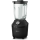 Philips Hr2291/01-frullatore Bland Crush 600w 2 Litri