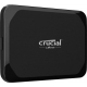 Crucial X9 1tb Portable Ssd