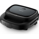 Philips Hd2330 Tostapane Sandwich Maker 700w