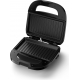 Philips Hd2330 Tostapane Sandwich Maker 700w