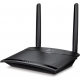 TP-LINK ROUTER 4G LTE 150 MBPS WIFI N300 TL-MR100