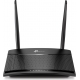 TP-LINK ROUTER 4G LTE 150 MBPS WIFI N300 TL-MR100