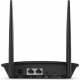 TP-LINK ROUTER 4G LTE 150 MBPS WIFI N300 TL-MR100