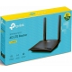 TP-LINK ROUTER 4G LTE 150 MBPS WIFI N300 TL-MR100