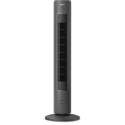 VENTILATORE TOWER FAN 5000 SERIES TELECOMANDO TOUCH AROMATERAPIA