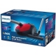 ASPIRAPOLVERE A TRAINO PHILIPS FC8243/09 WET & DRY