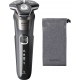 PHILIPS SHAVER S5000 WET & DRY S5887/10