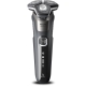 PHILIPS SHAVER S5000 WET & DRY S5887/10