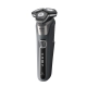 PHILIPS SHAVER S5000 WET & DRY S5887/10