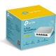 SWITCH 5 PORTE RJ-45 10/100MBPS RETE ETHERNET TP-LINK SF1005D DESKTOP