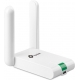 adattatore usb 2.0 wifi n300 2 antenne 1.5m cavo usb tp-link tl-wn822n