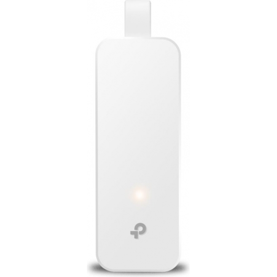 adattatore di rete da usb 3.0 a lan 1000mbps tp-link ue300