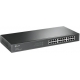 switch 24 porte gigabit tp-link tl-sg1024