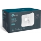 access point cpe/ap wifi 5ghz 23dbi direzionale tp-link cpe605 - 20km