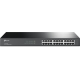 switch 24 porte gigabit tp-link tl-sg1024