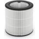 filtro purificatore fy0194/30 ac0820/10 e ac0819/10