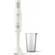 philips hr2531/00-frullatore daily 1,2 litri