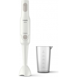 philips hr2531/00-frullatore daily 1,2 litri