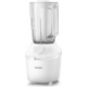 philips hr2041/00 frullatore daily 1,9 litri 450w