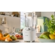 philips hr2041/00 frullatore daily 1,9 litri 450w