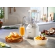 philips hr2041/00 frullatore daily 1,9 litri 450w