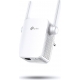 ripetitore wifi dual band ac1200 1porta lan tp-link r305