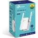 ripetitore wifi dual band ac1200 1porta lan tp-link r305