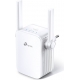 ripetitore wifi dual band ac1200 1porta lan tp-link r305