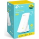 tp-link wifi extender dual band 750mbps + porta lan tp-link 