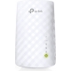 tp-link wifi extender dual band 750mbps + porta lan tp-link 