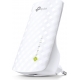 tp-link wifi extender dual band 750mbps + porta lan tp-link 