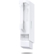 accesso point esterno wi-fi 5ghz 13dbi poe tp-link - 3km